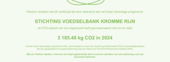 Clean Advantage-certificaat2024 tbv site.jpg